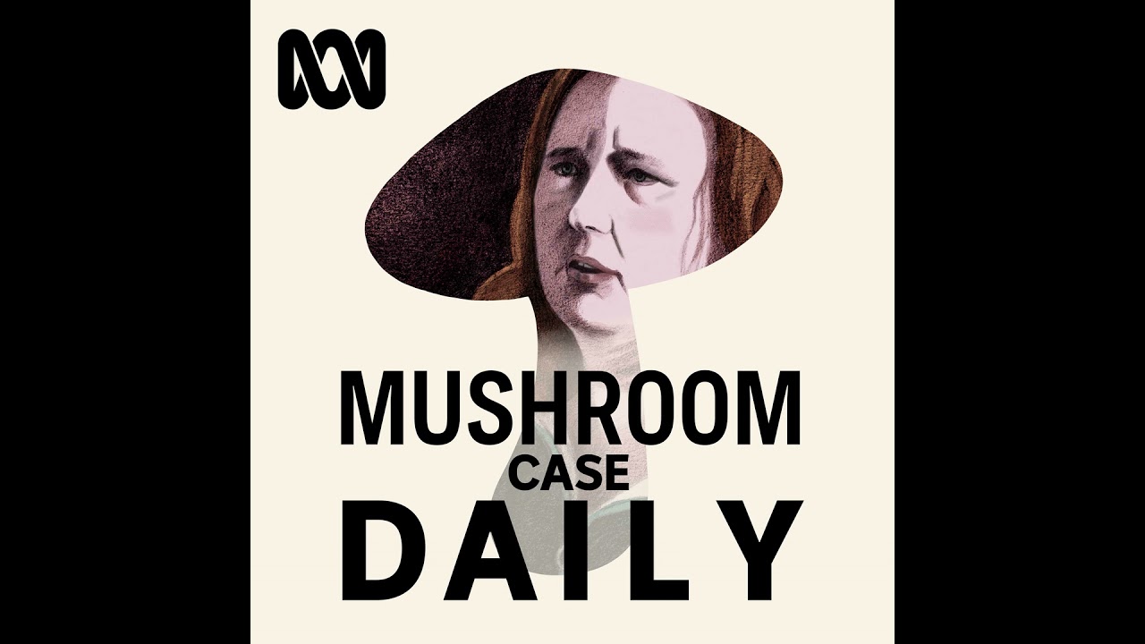 Bonus Q&A: Sentencing, frozen assets, mushroom music | Mushroom Case Daily