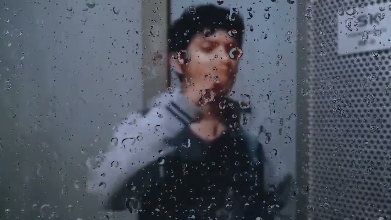 Drip EU - Immortal (cover)