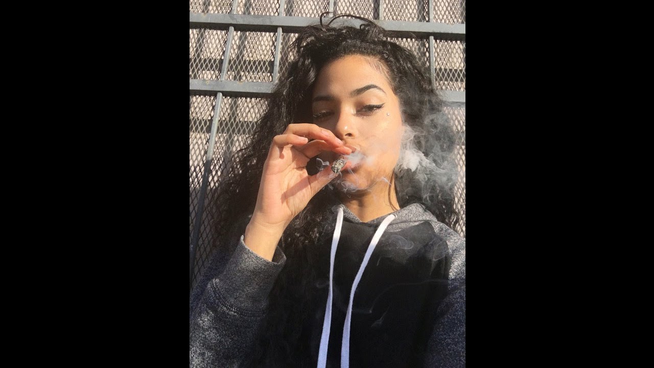 (FREE) Shoreline Mafia x Shordie Shordie Type Beat 