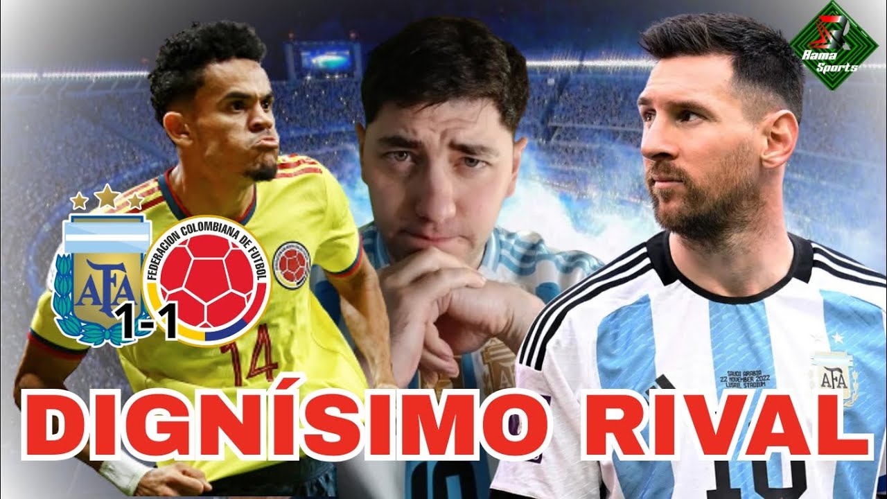 🚨🗣RAMA🇦🇷 SENTENCIA 