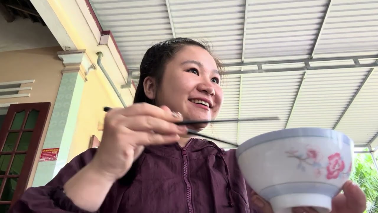 Chuyện nhỏ mỗi ngày mà ai cũng từng trải qua