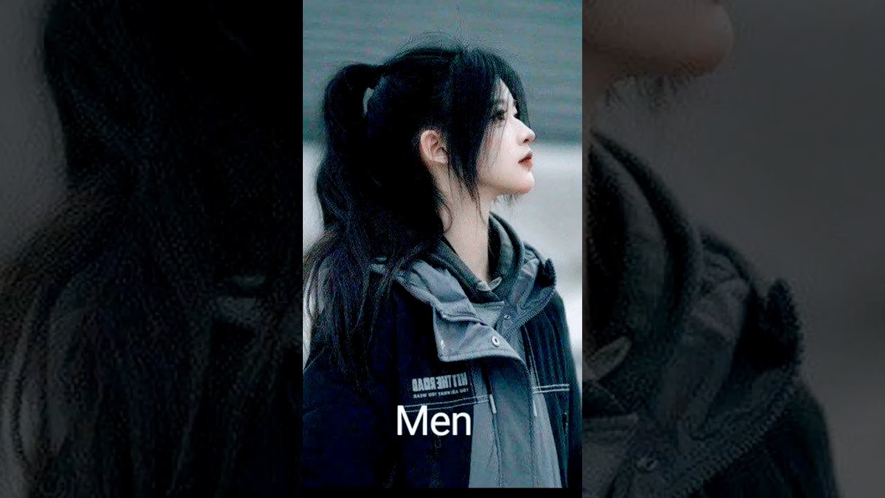 akam#men#drama#anime