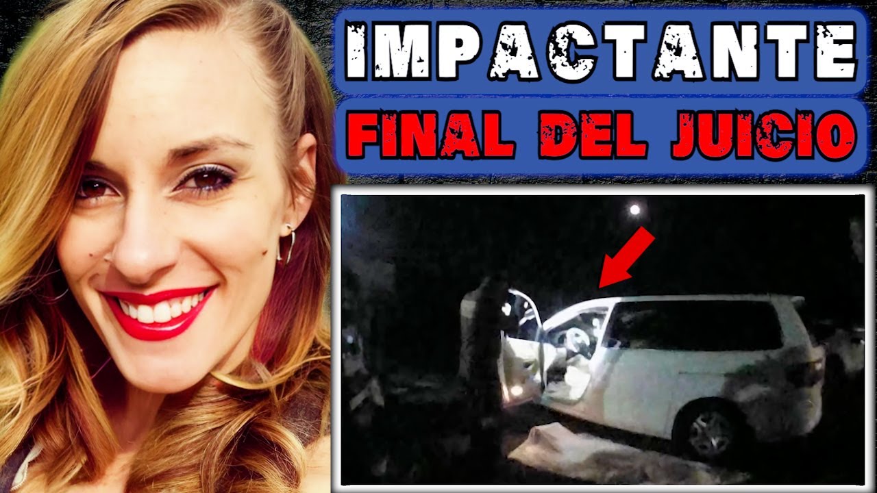 Policía en shock: Investigadores de Alabama investigan un crimen horrible. Un documental verídico.
