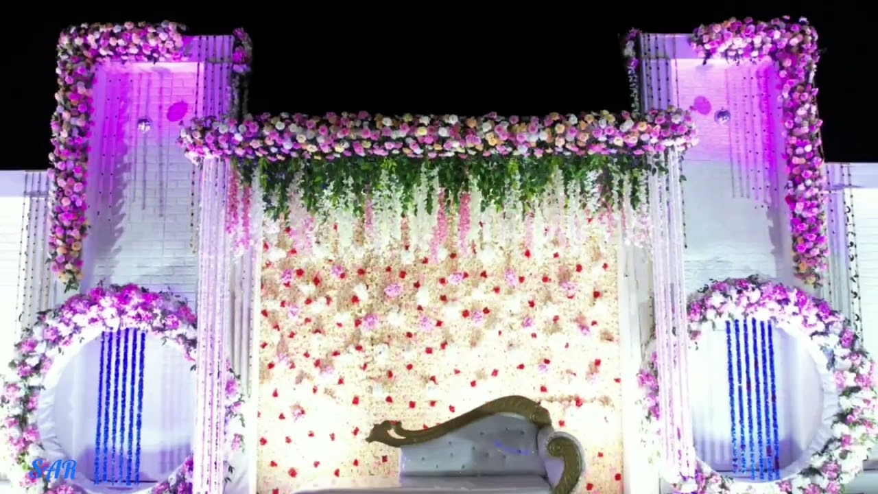 SAR....Asansol International Hotel 27.02.22