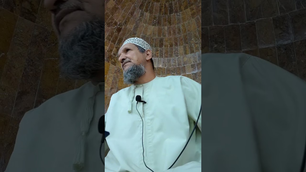 ٥ مارس ٢٠٢٦
