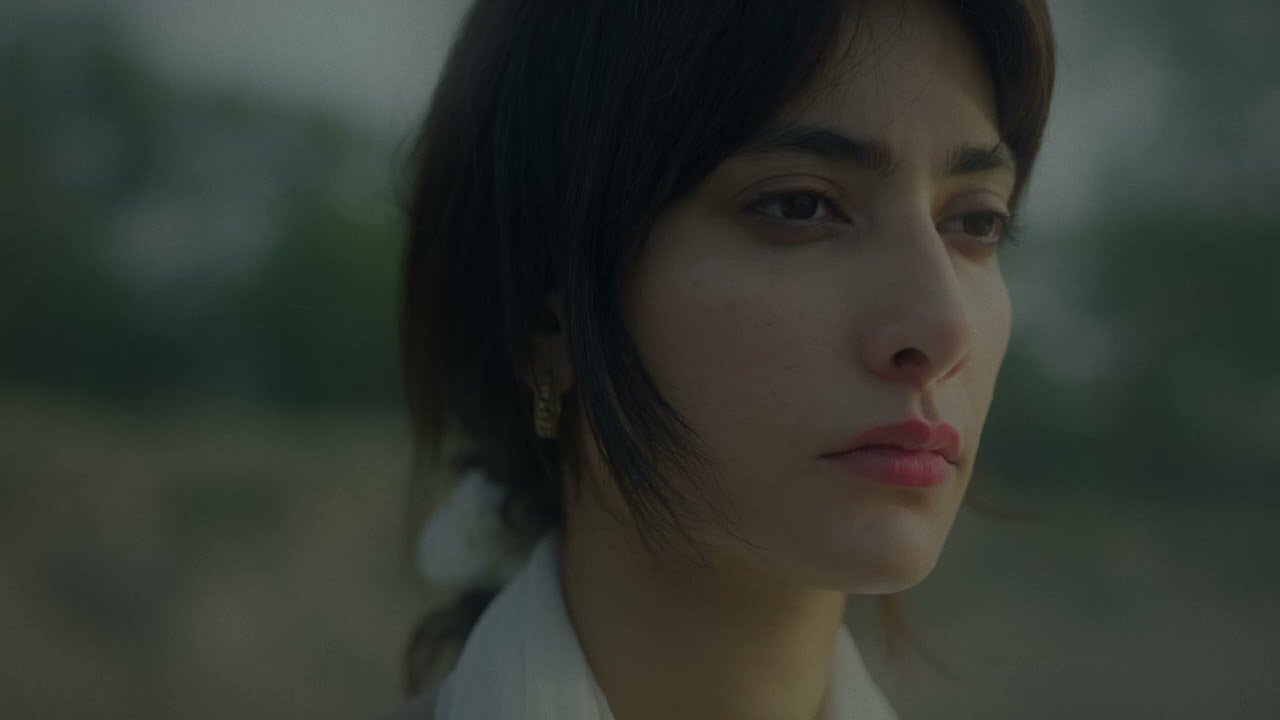 Misbah - Laraztay