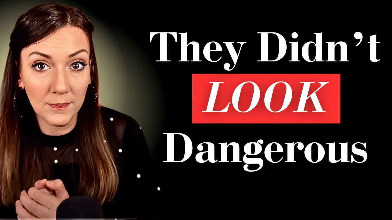 Why Smart People Miss the Signs of Narcissism