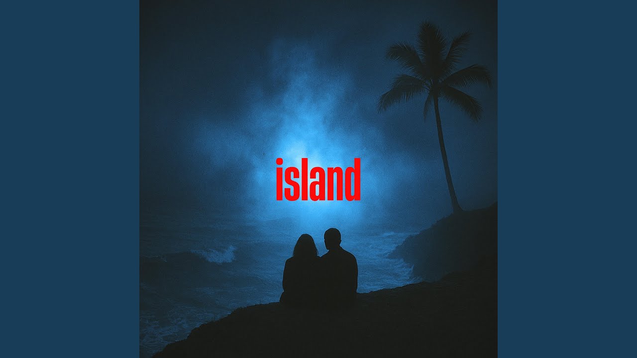 island