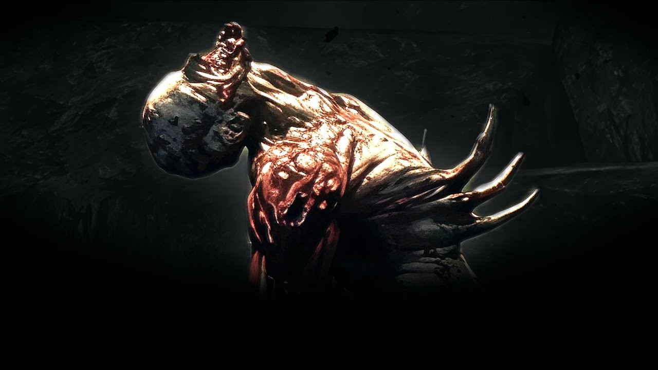 ASÍ se CREAN los COLÉRICOS en DYING LIGHT | LORE