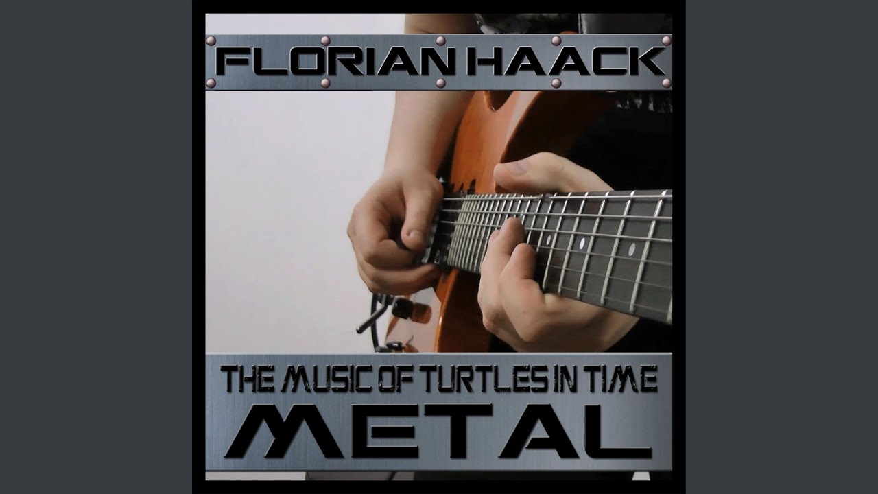 Let's Kick Shell
