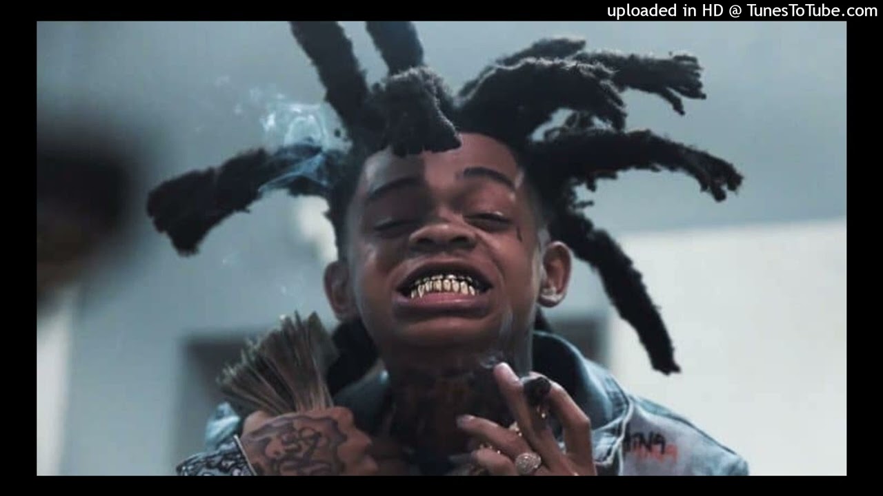 [FREE] Spotemgottem Type Beat - 