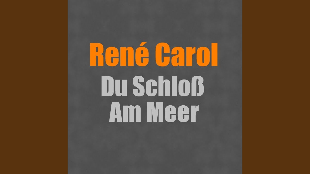 Stern Meiner Liebe