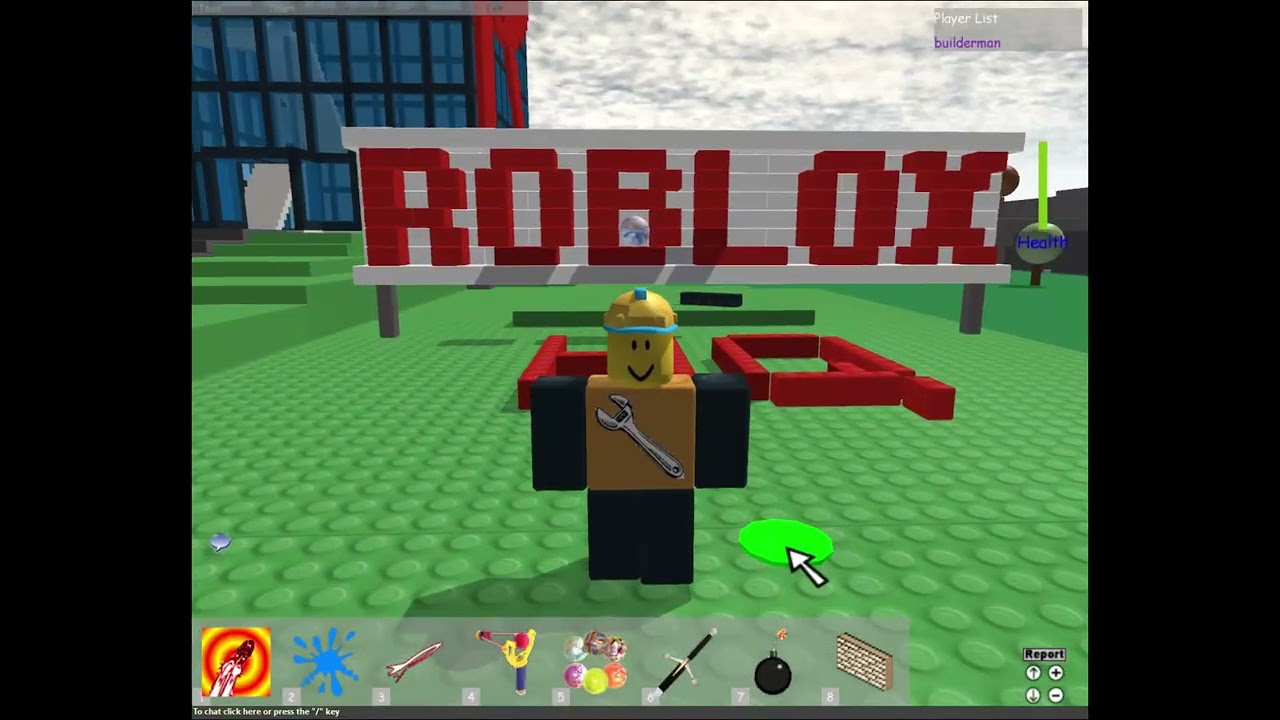 rblx.hq