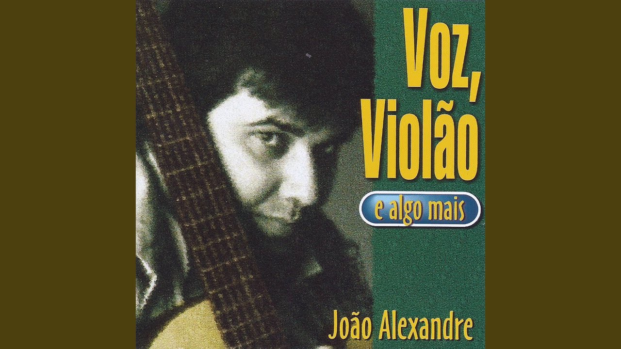 Um Só Rebanho