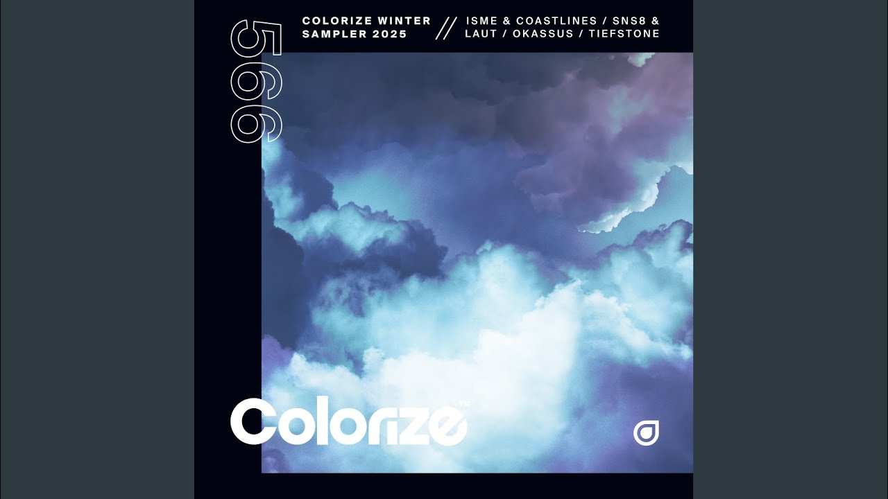 High On You (Extended Mix)