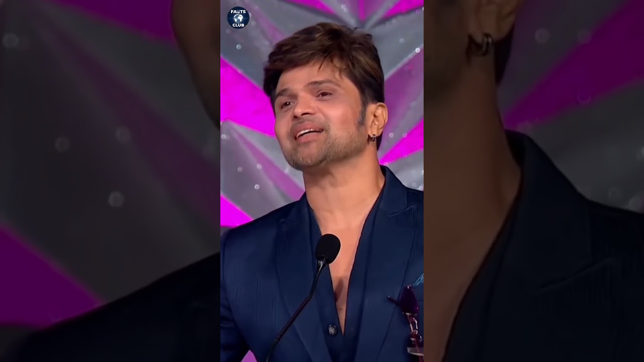 Mohammad Danish vs Rishi Singh: "Jeet Jayenge Hum" Kaun Hai Best? 🎤🔥