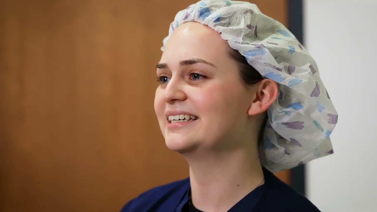 What makes Fertility Centers of Illinois Unique