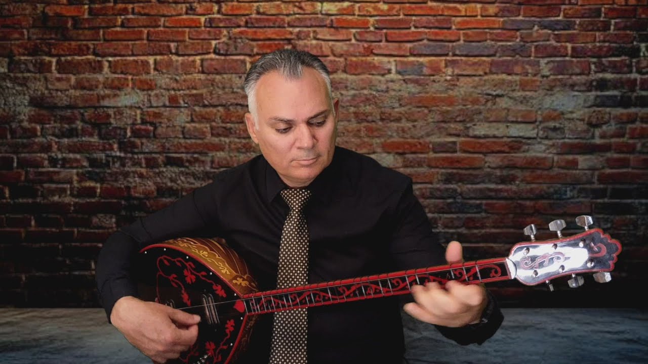 Hunermend Dilyar - Besr yarê