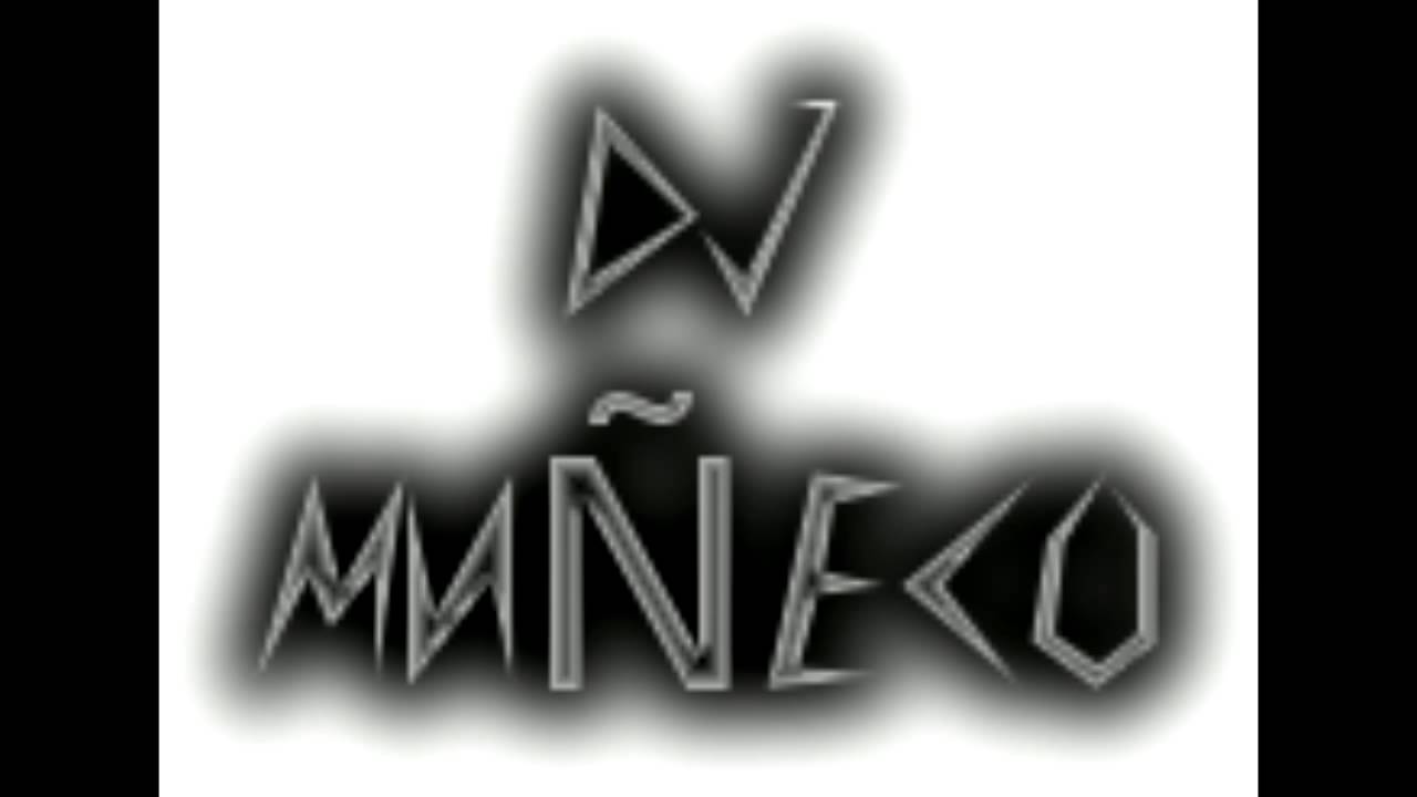 nahum show mega mix 2014