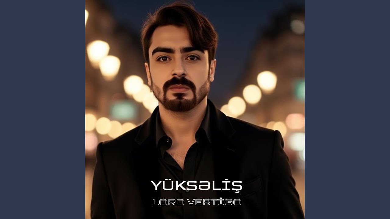 Yüksəliş