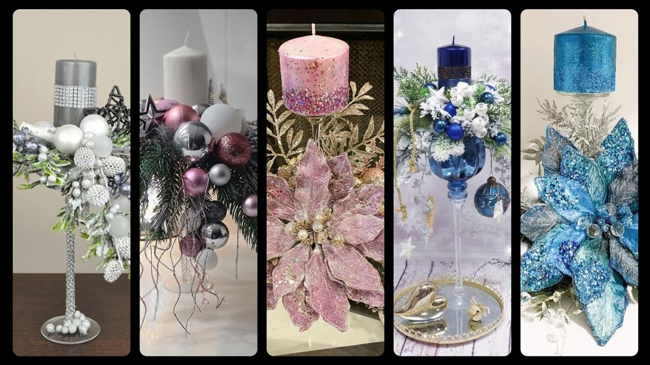 150+ charming vine glass centerpiece ideas #garden #interiors #decoration #decorlife