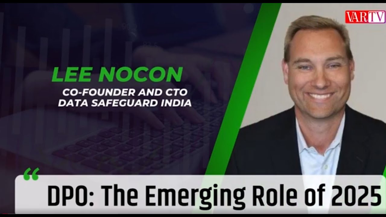 DPO: The Emerging Role of 2025