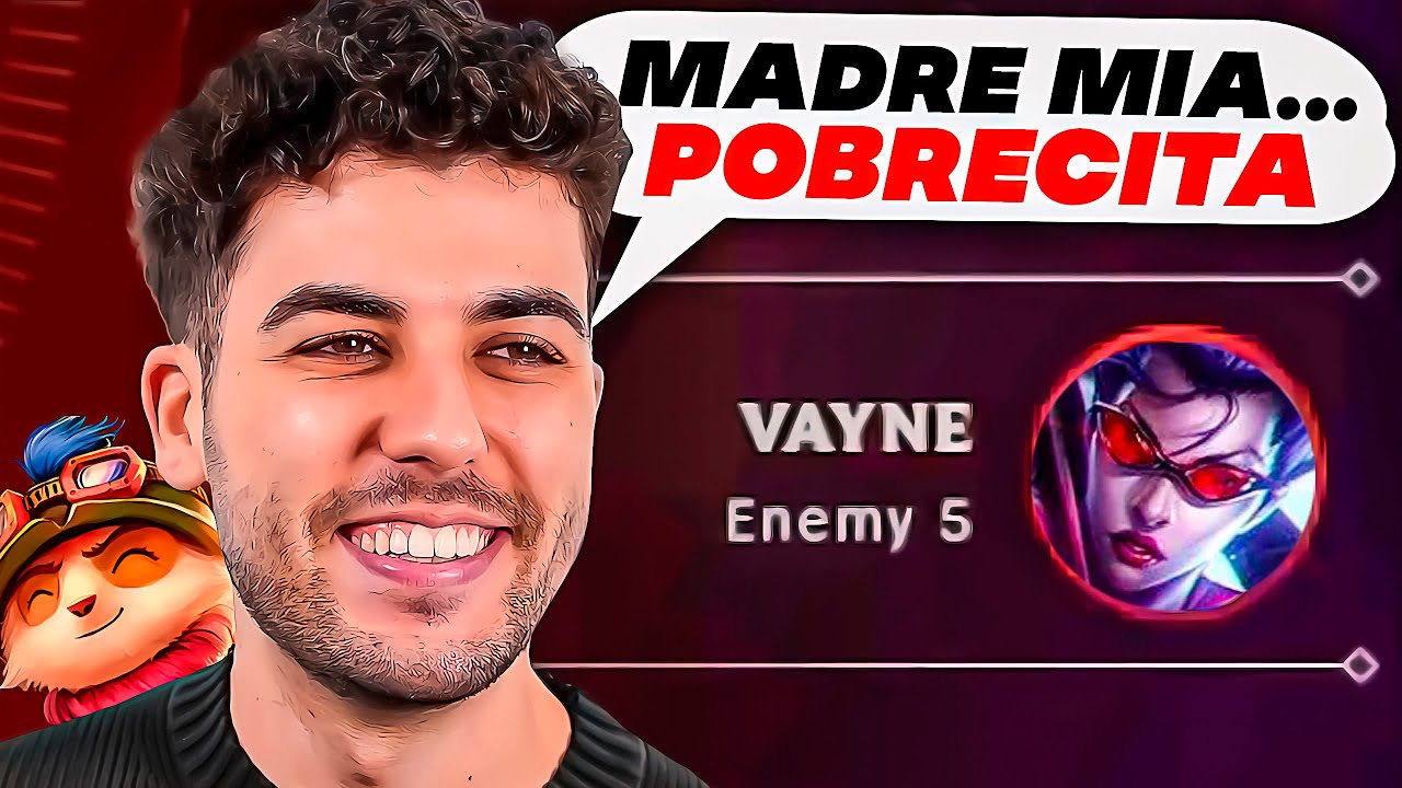 WERLYB sacando su lado más GUARRON 🥵