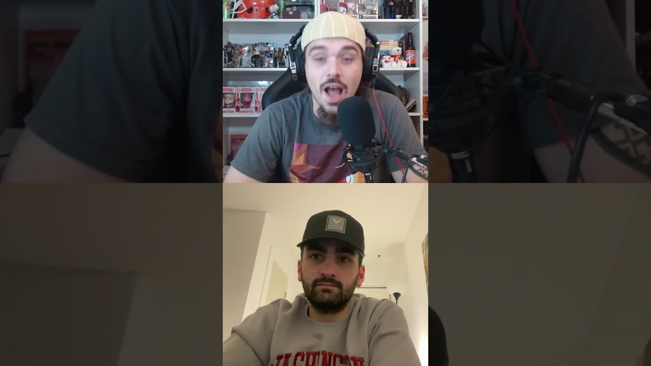 Will Sam Darnold Prevail? 