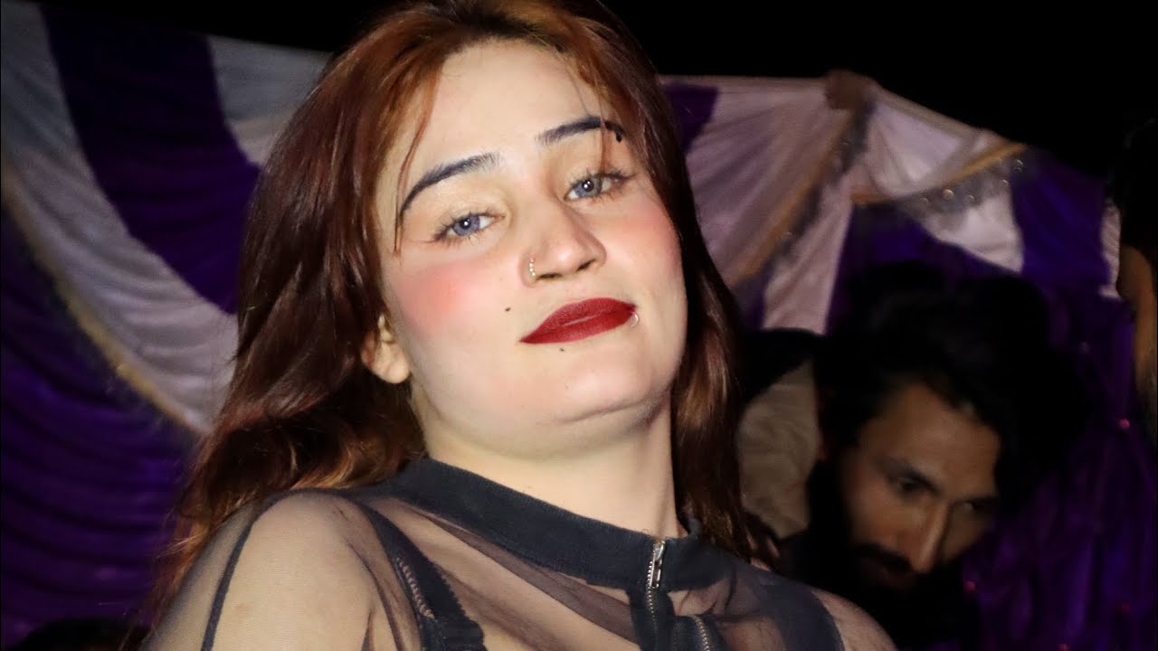 Dhola main pewanri chor desan neha malik