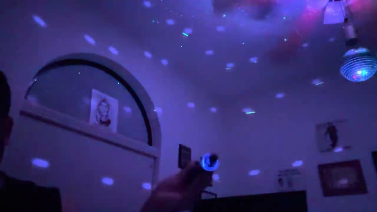 Willie Colon Tribute - El Gran Varon Cover