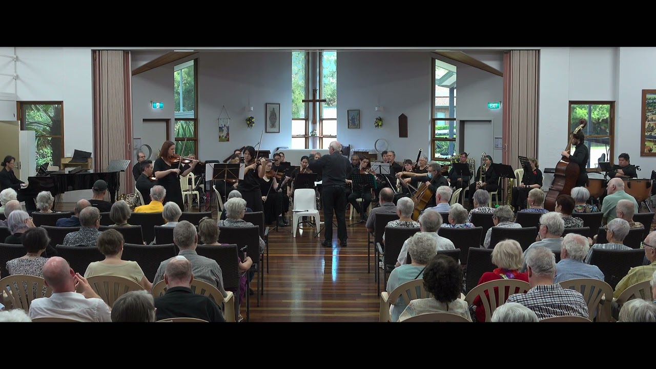 Debussy: Clair de Lune