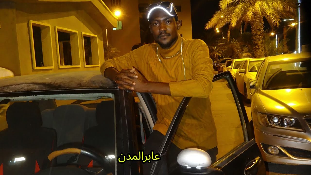 #اثناء مغادرتي لطرابلس ماذا حدث#رحلتي الي مصراتة#مدن لبييا #مدينة مصراتة