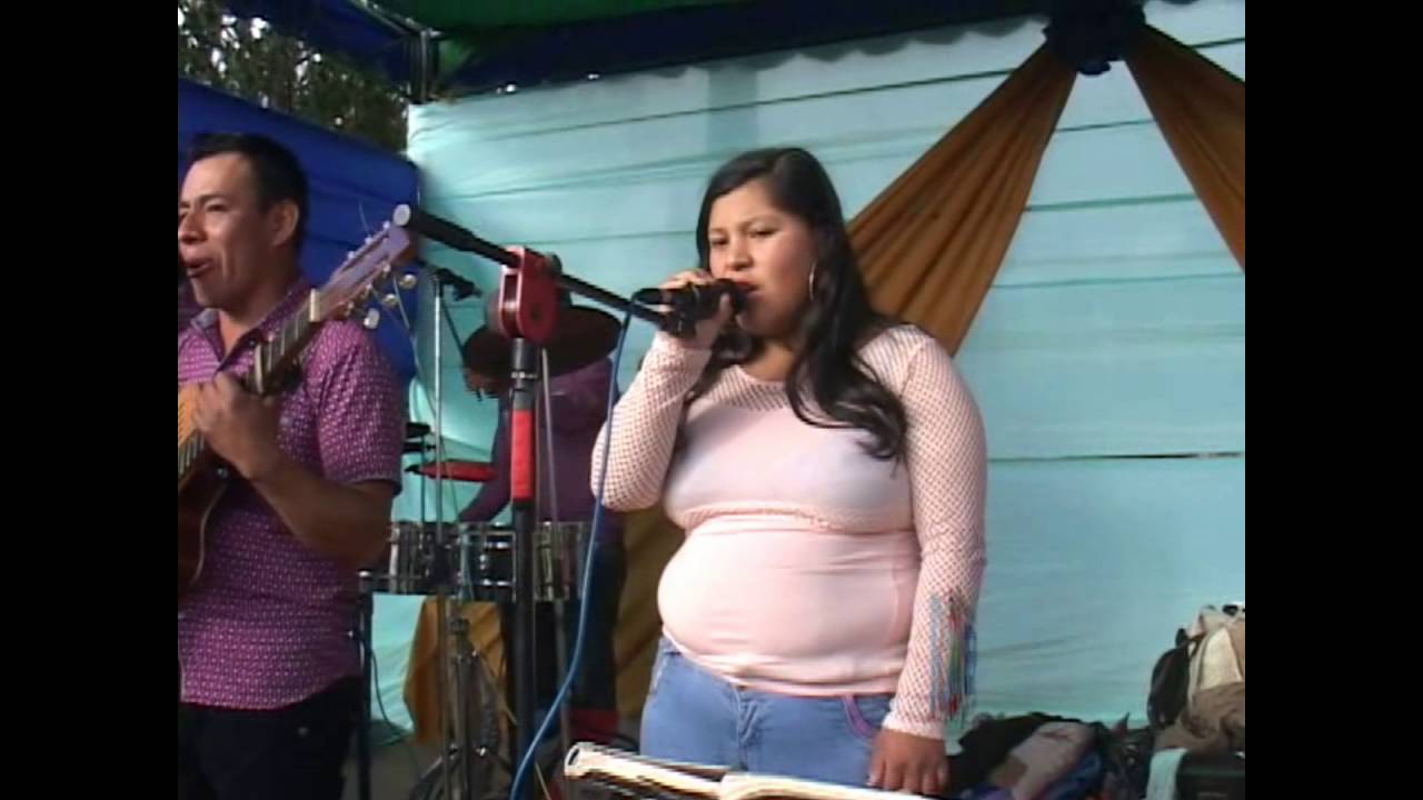EL TELO