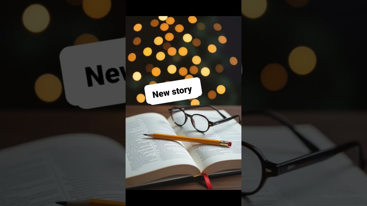 a new chapter, a new story, a new episode of urdu audio book; drops every friday 