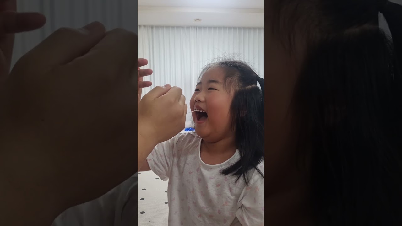 과연...성공?