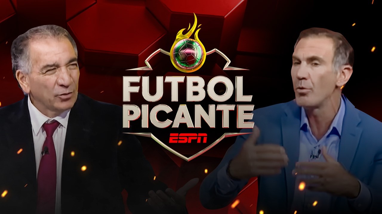 EN VIVO FUTBOL PICANTE 🔥 | AMÉRICA con la urgencia de sumar contra PUEBLA | Jornada 7 LIGA MX