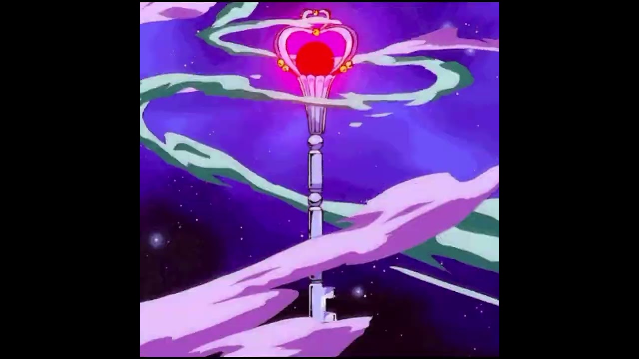 seal - kiss from a rose (slowed + reverb)