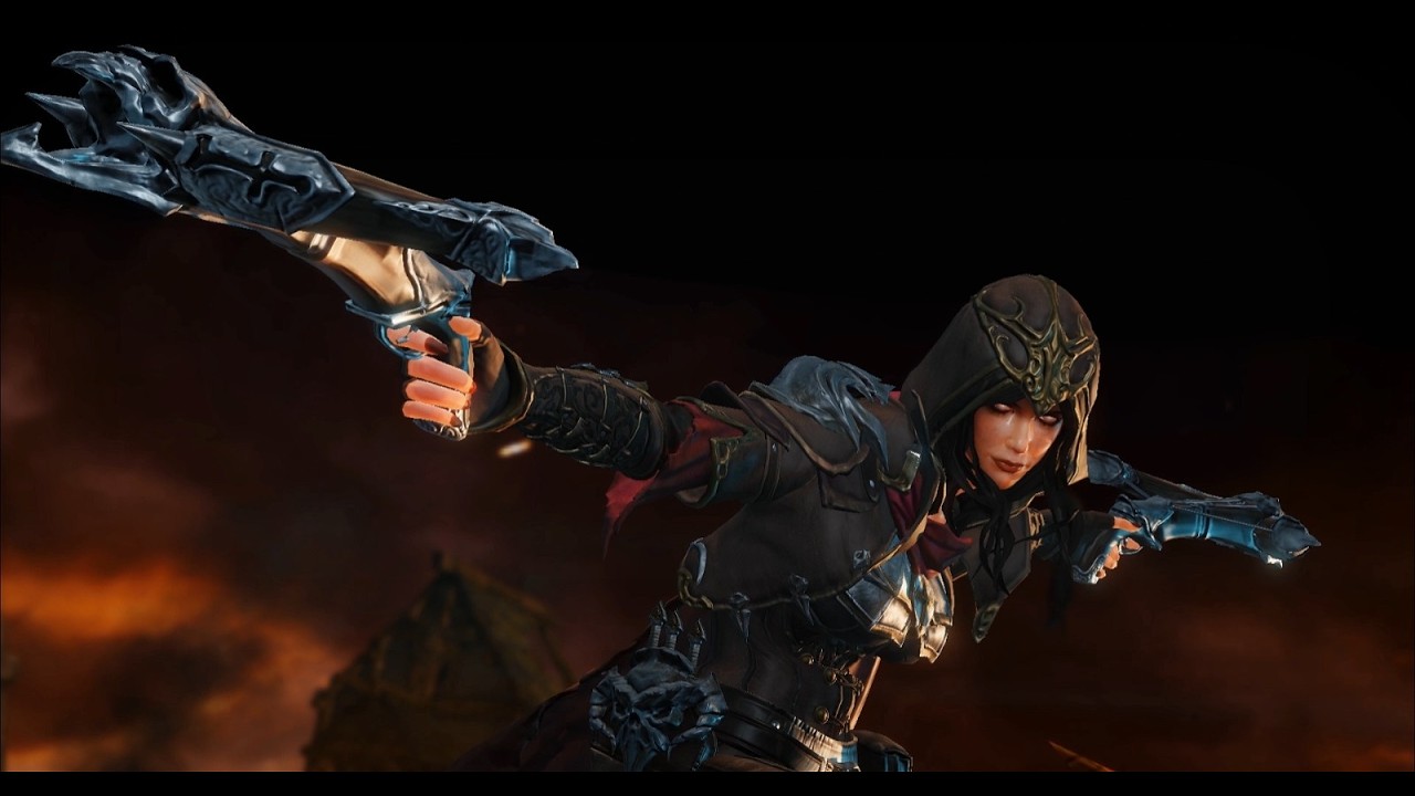 Diablo Immortal Farmes e Dias, Semanais H11 #DiabloImmortal #Live #Jogo