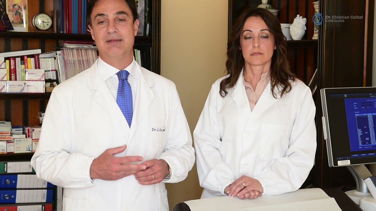Menopausa: quali effetti sull'apparato cardiovascolare della donna? un approccio interdisciplinare