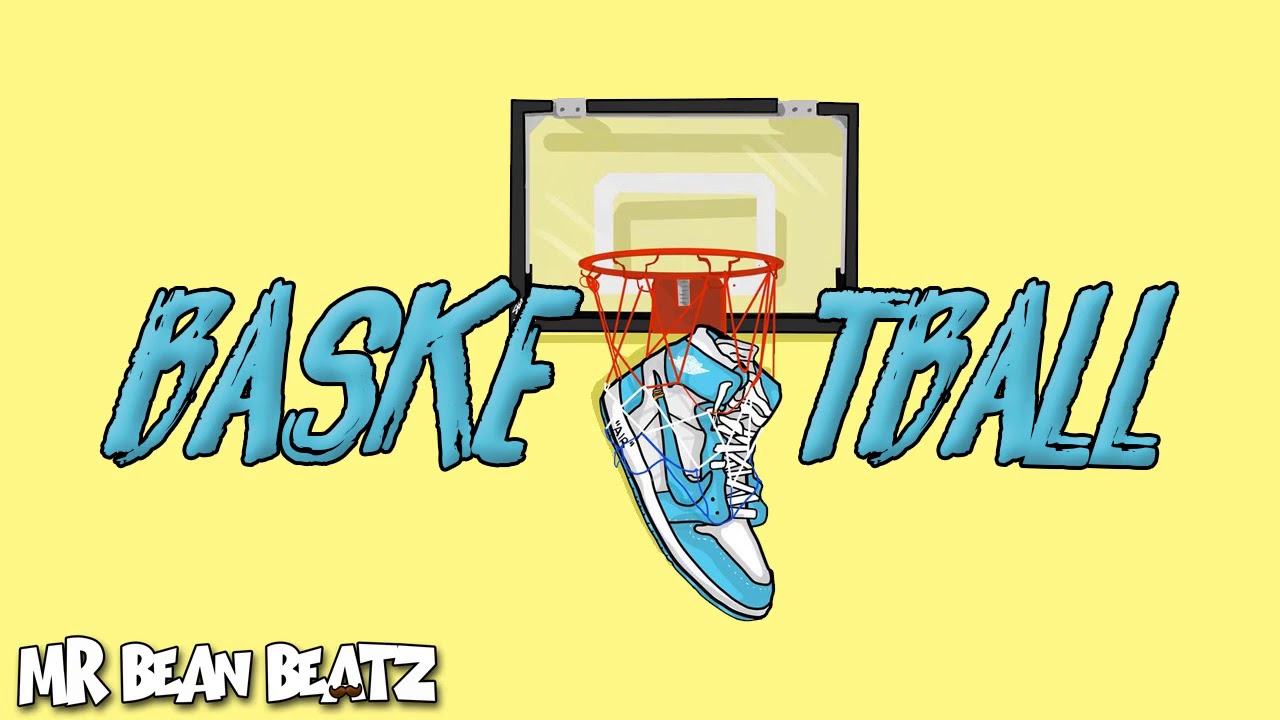 [FREE FOR PROFIT] 90s Old School Boom Bap type beat FREESTYLE 