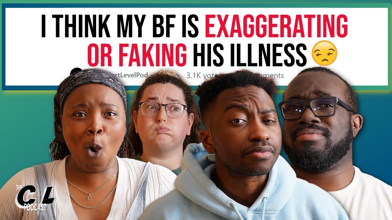 NEW Update: I Sterilized Myself + Caught BF Acting Single in Public… AITA😤👶(Reddit Stories) | Ep.179