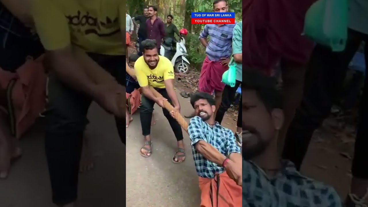 අතින් බැරිනම් කකුලෙන් හරි අදිනවා තව පොඩ්ඩෙන් හරි වැඩේ #shorts #motivation #trending