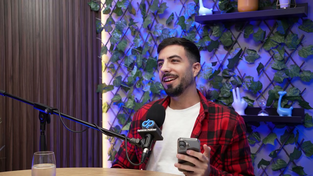 פרק 3 - תכנון פנסיוני: חיים ארוכים, חיים קצרים וחיים קשים