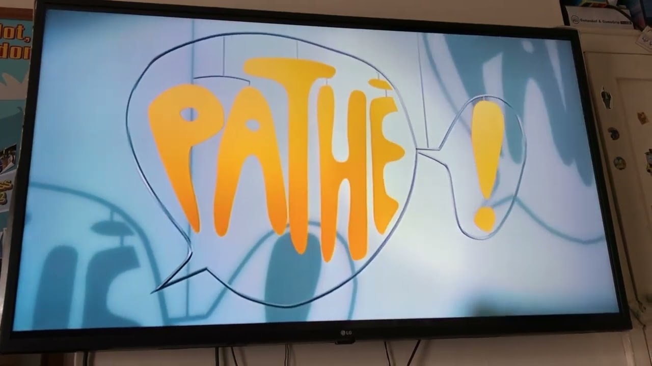 Opening to 127 hours uk dvd 2011