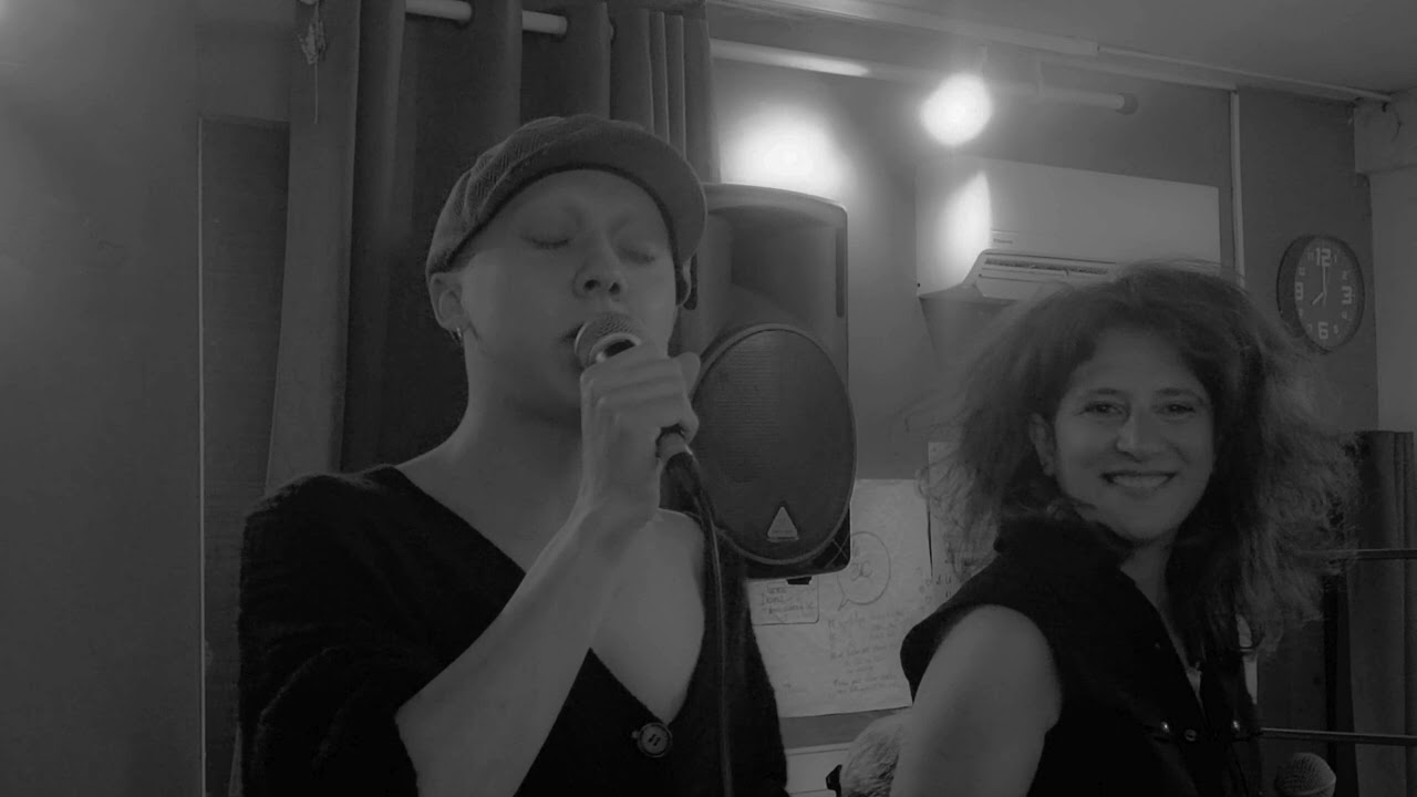 Jam Jam Jazz du 3ème mercredi du mois au 3C Café Culturel Citoyen