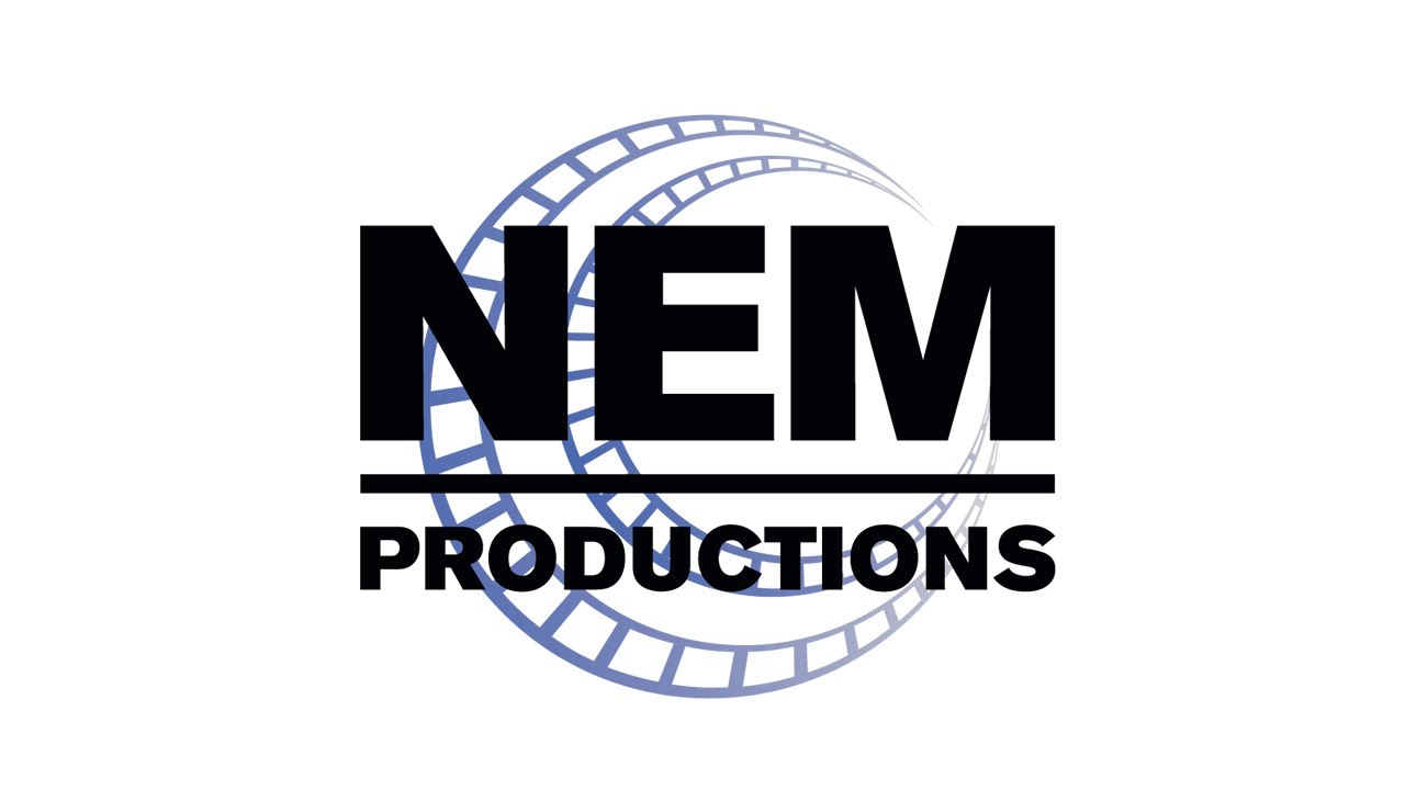 Bruidsreportage op film