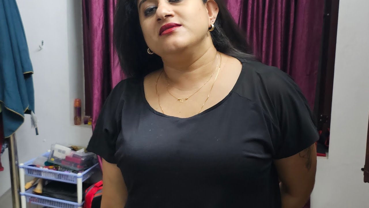 Nimisha Bijo is live updates start please join