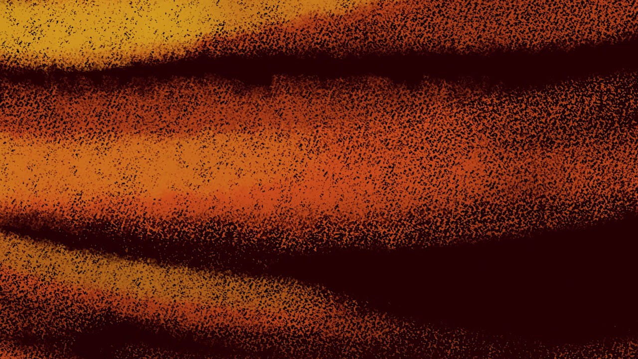 The Book of Sand by Jorge Luis Borges - Short Story Reading by APLattanzi