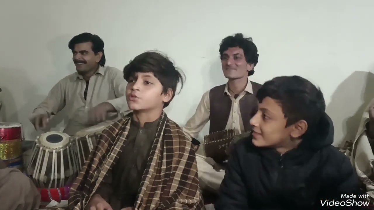 Mehran mashoom mast farogram.  03119535836