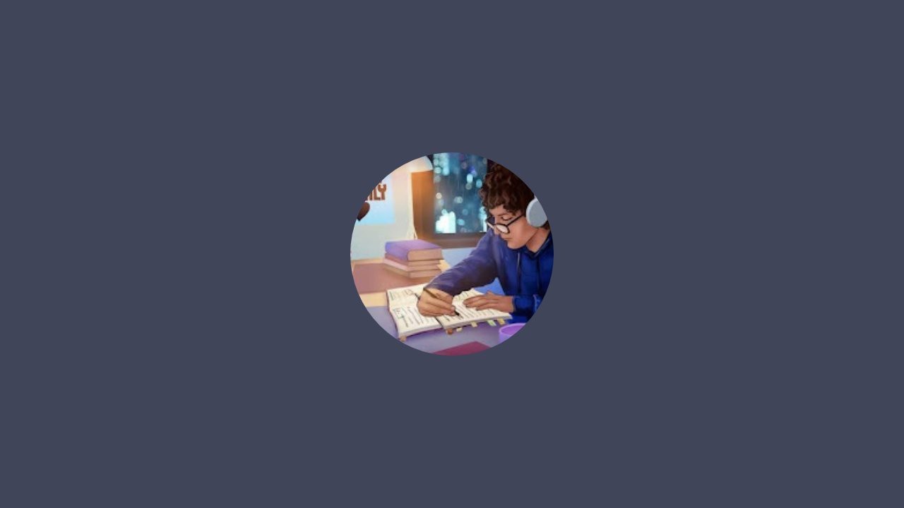 studyboy is live!